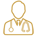 Medicina Interna