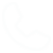 telefono